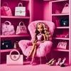itsveahscloset